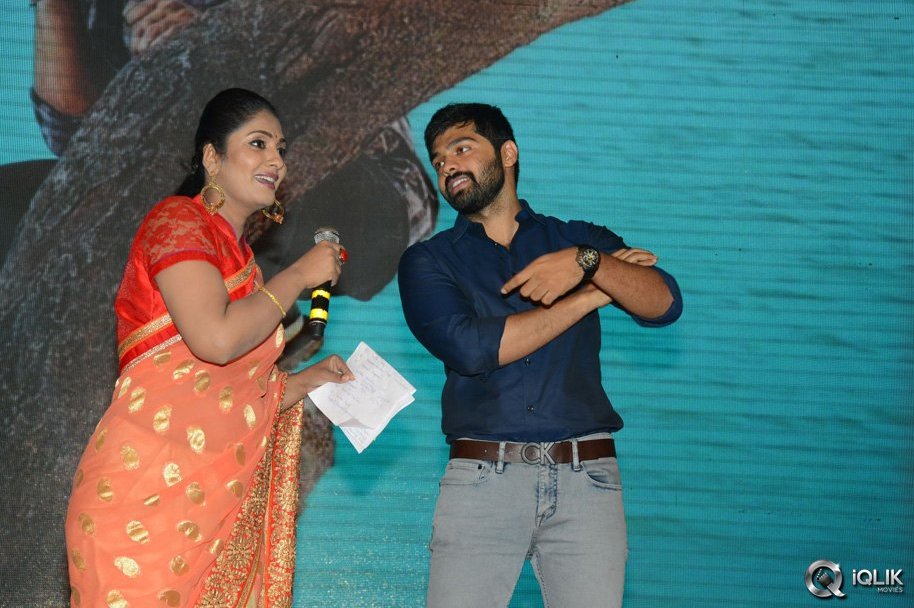 Tungabhadra-Movie-Audio-Launch